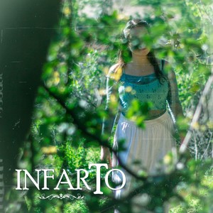 Infarto