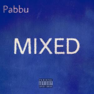 Mixed (Explicit)