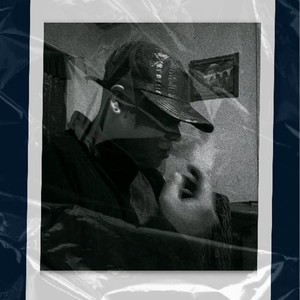 Soy el Mal (Explicit)
