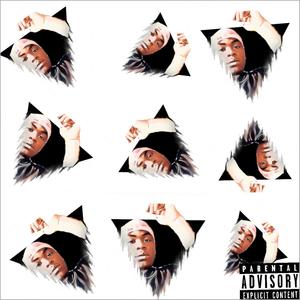 Slidin Freestyle (Explicit)