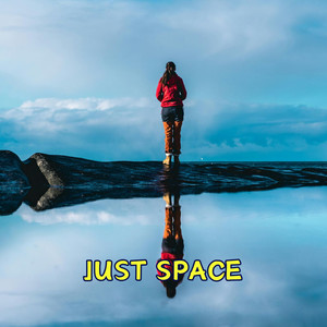 Just Space