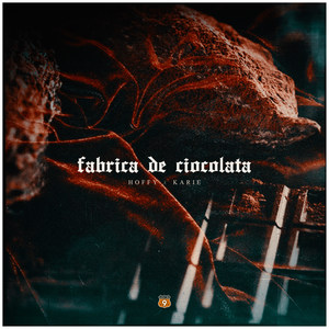 Fabrica de Ciocolata