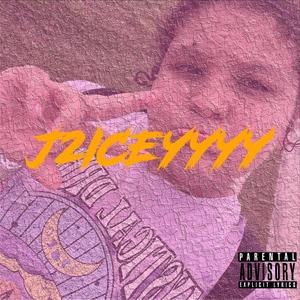 too iceyy (feat. Backend Pooh) [Explicit]