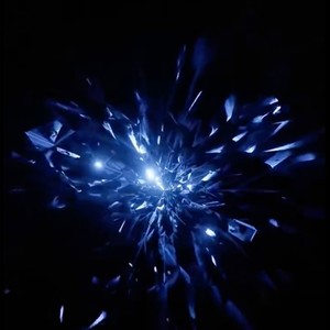 你和雪一样转瞬即逝