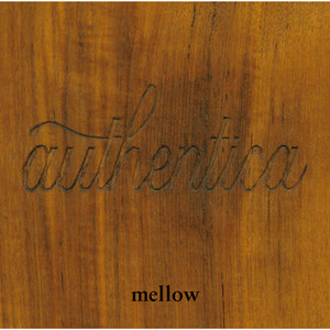 ストリートレキシントンアヴェニュー