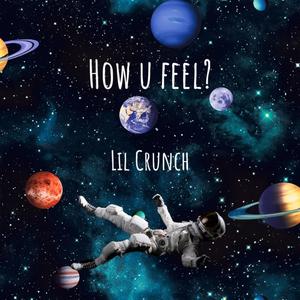 How u Feel? (Explicit)