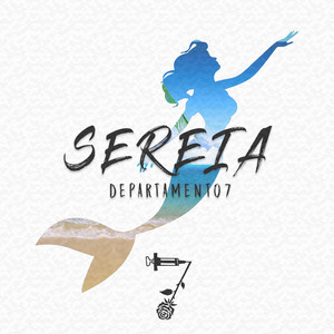 Sereia