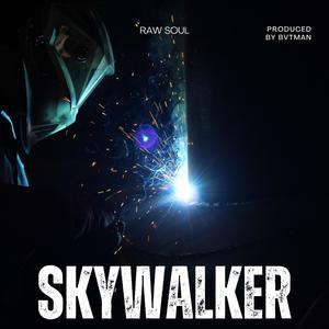 Skywalker (Explicit)