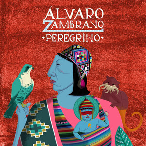 Peregrino