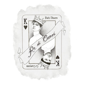 Re Di Cuori (Explicit)