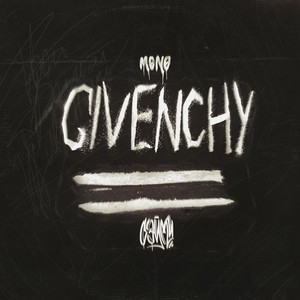 Givenchy (Explicit)