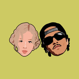 APT. (おもカワ♡ボイスカバー) [ROSÉ & Bruno Mars]