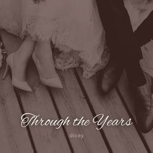 Through the Years (Chill R&B)