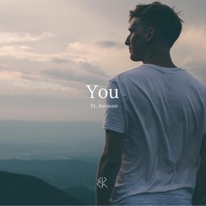 You