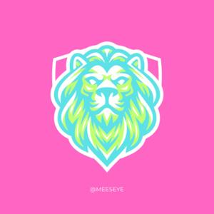 Surprise! (feat. Cherry B.)