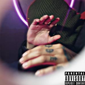 New Dirp (Prod.JackWavy)