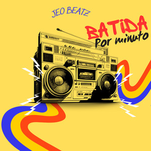 Aquecimento Fica de 4 (Explicit)