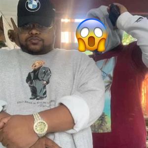 Peaceful Soul (Explicit)