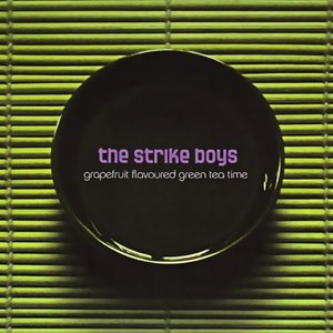 Jerks On 45