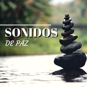 Sonidos de Paz