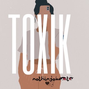 BELIEVE IN ME (feat. M3rcii) (Explicit)