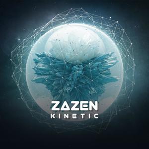 Kinetic