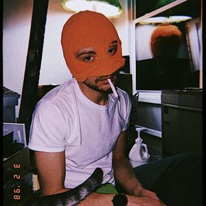 baby blues (Explicit)