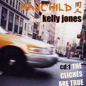 The Clichés Are True (Gentleman Thief Mix)
