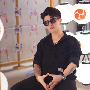 Gấp Đôi Yêu Thương