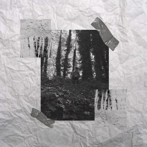 austinpowers (Explicit)