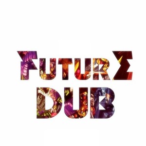 Trip (Original Mix)