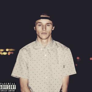 Panic Disorder (feat. Drop One) (Explicit)