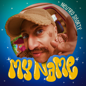 My Name (Explicit)