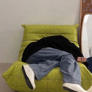 十不该 (DJ版)