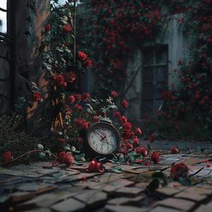 I Know (feat. Nessly) (Remix)