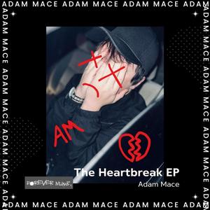 The Heartbreak EP (Explicit)