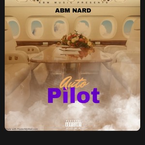 Auto pilot (Explicit)