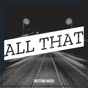 All That (Explicit)