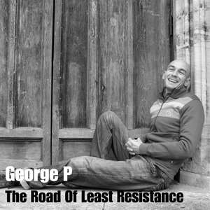 The Road of Least Resistance