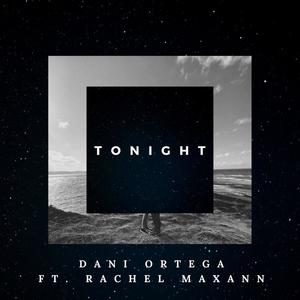 TONIGHT (feat. Rachel Maxann)