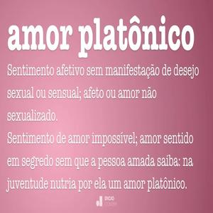 nastybabygirl (Explicit)