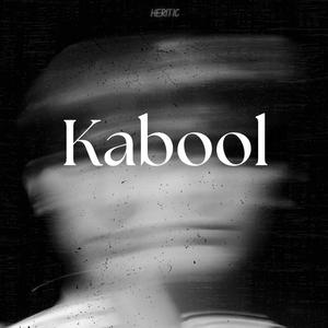 Kabool (Explicit)