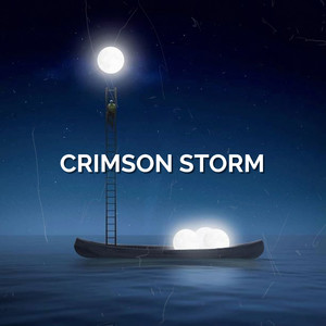 Crimson Storm