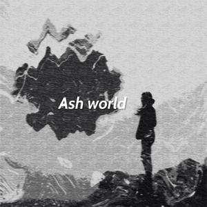 Ash world(feat. Onyx & CL)