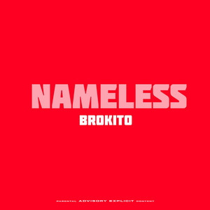 Nameless (Explicit)