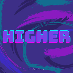 Higher