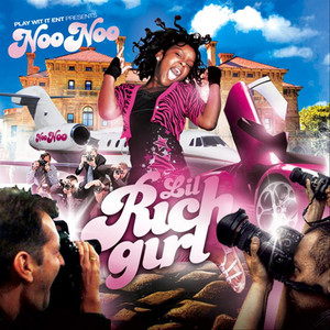 Stunnin Like My Daddy(feat. Benz)