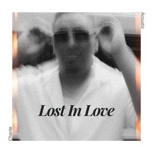 Lost In Love (Acoustic)