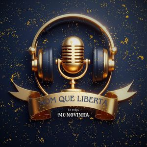 Som que Liberta (Explicit)