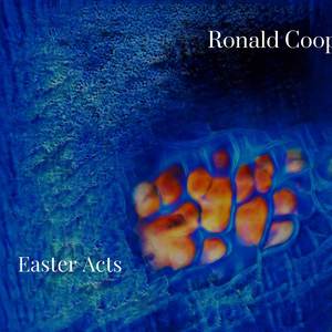 Easter Acts